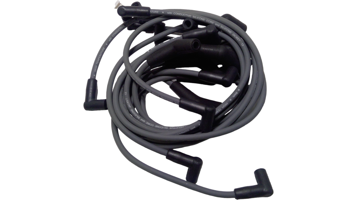 New Fits Chrysler Wiring-Electrical - Part # 1AMSW00035