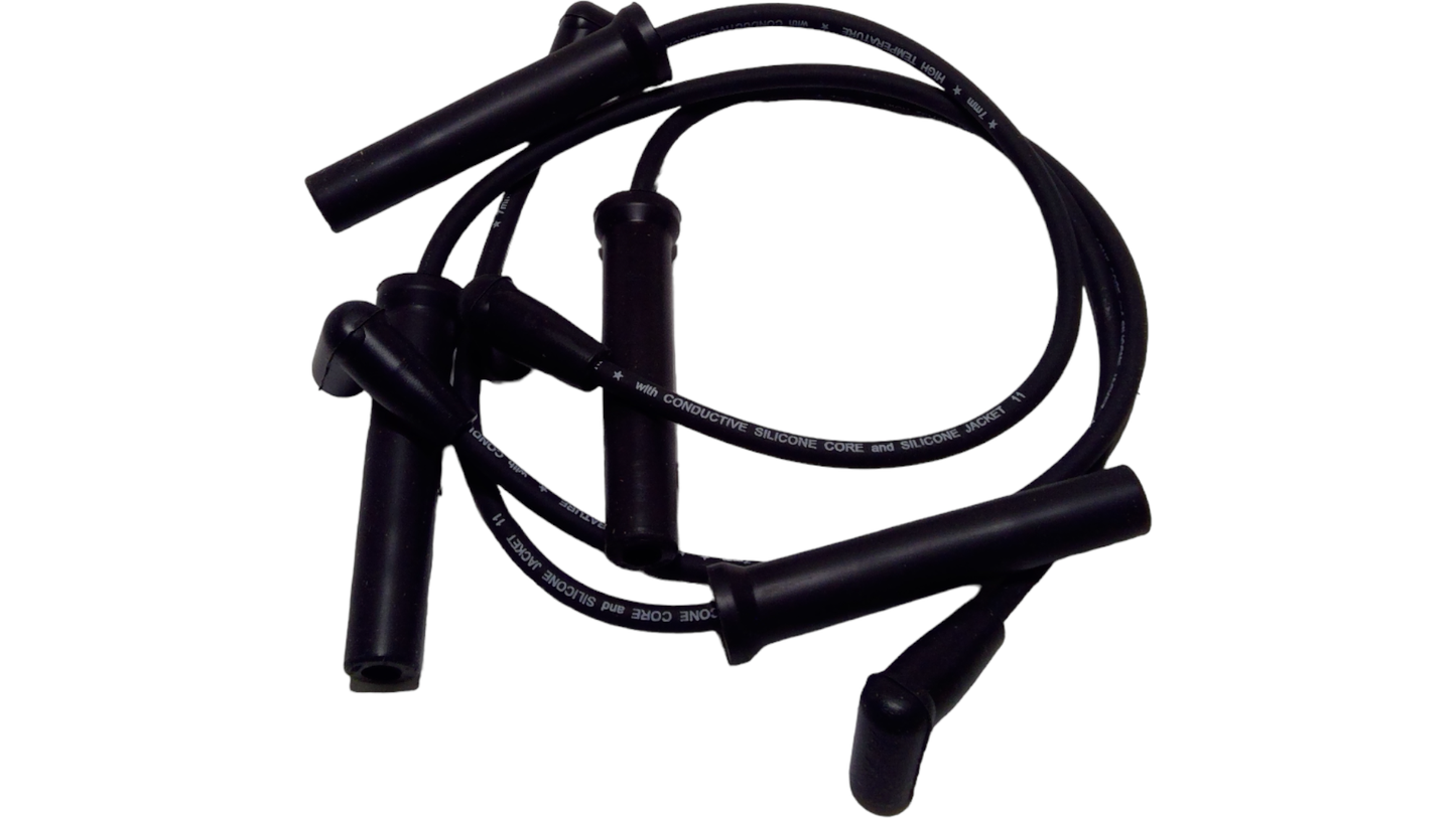 New Fits Chrysler Wiring-Electrical - Part # 1AMSW00036