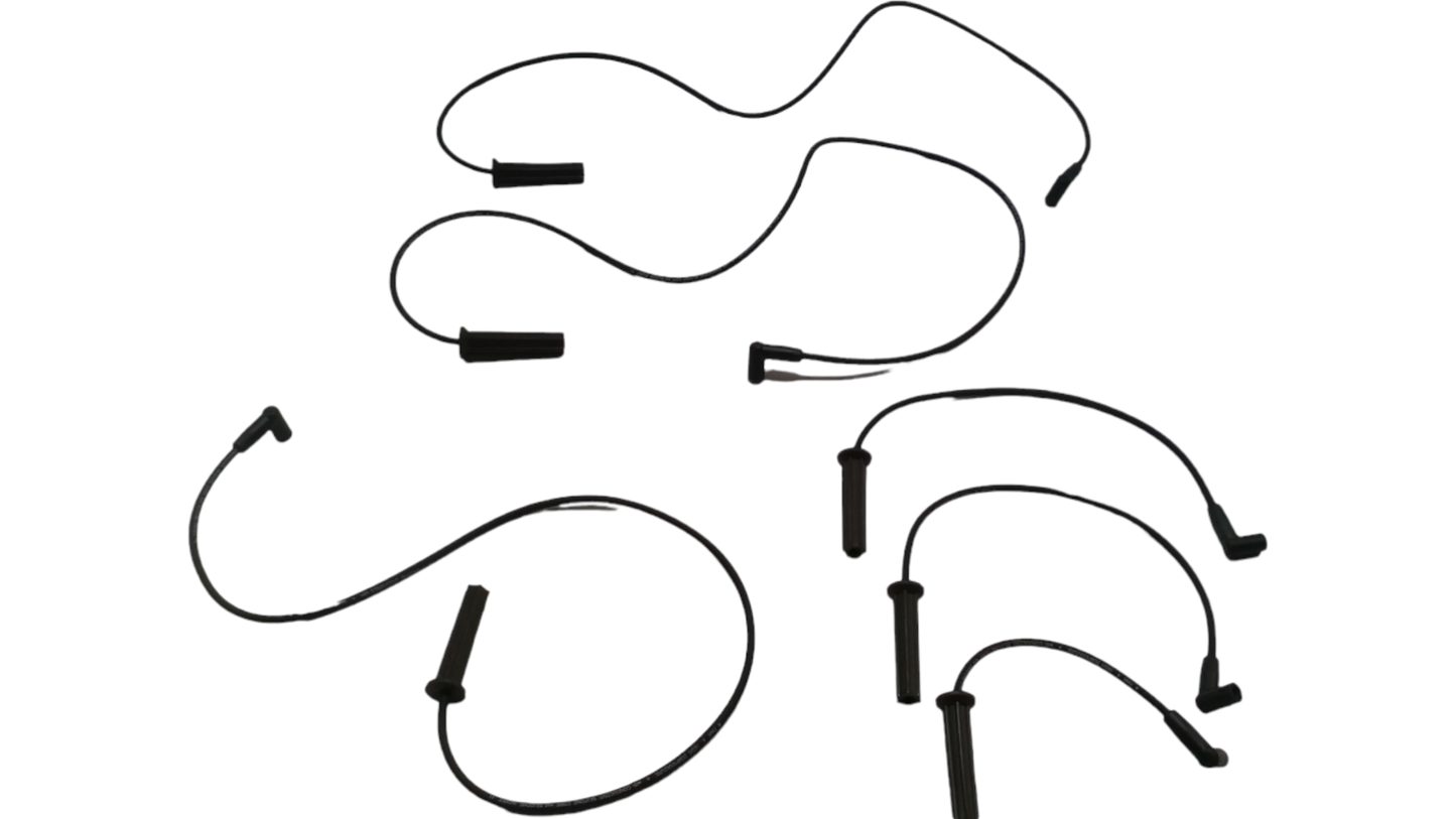 New Fits Chrysler Wiring-Electrical - Part # 1AMSW00039