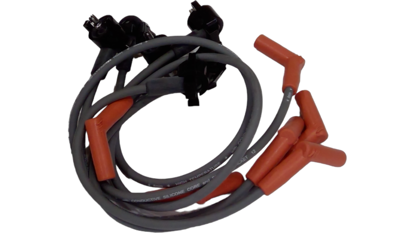 New Fits Chrysler Wiring-Electrical - Part # 1AMSW00041