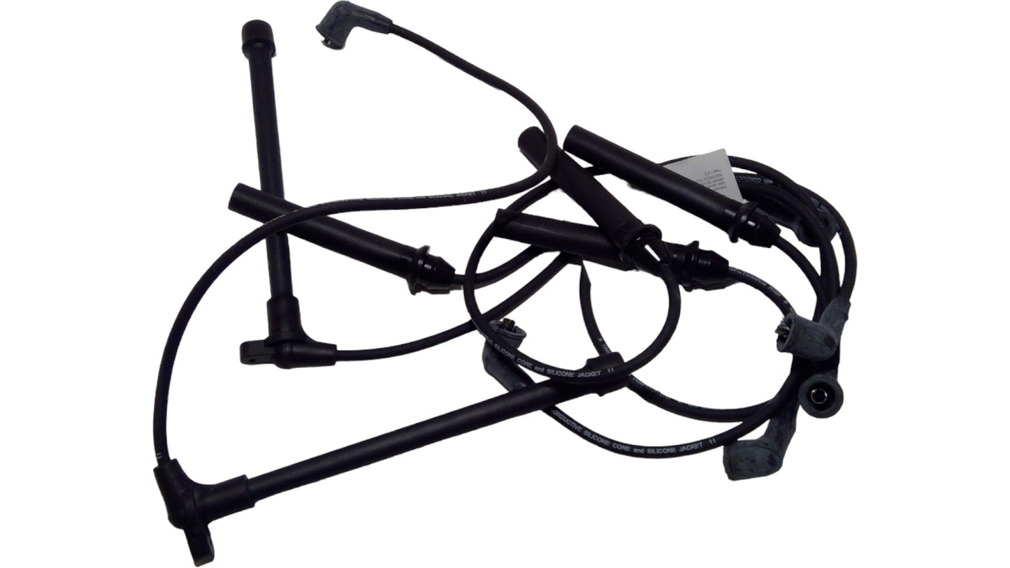 New Fits Chrysler Wiring-Electrical - Part # 1AMSW00044
