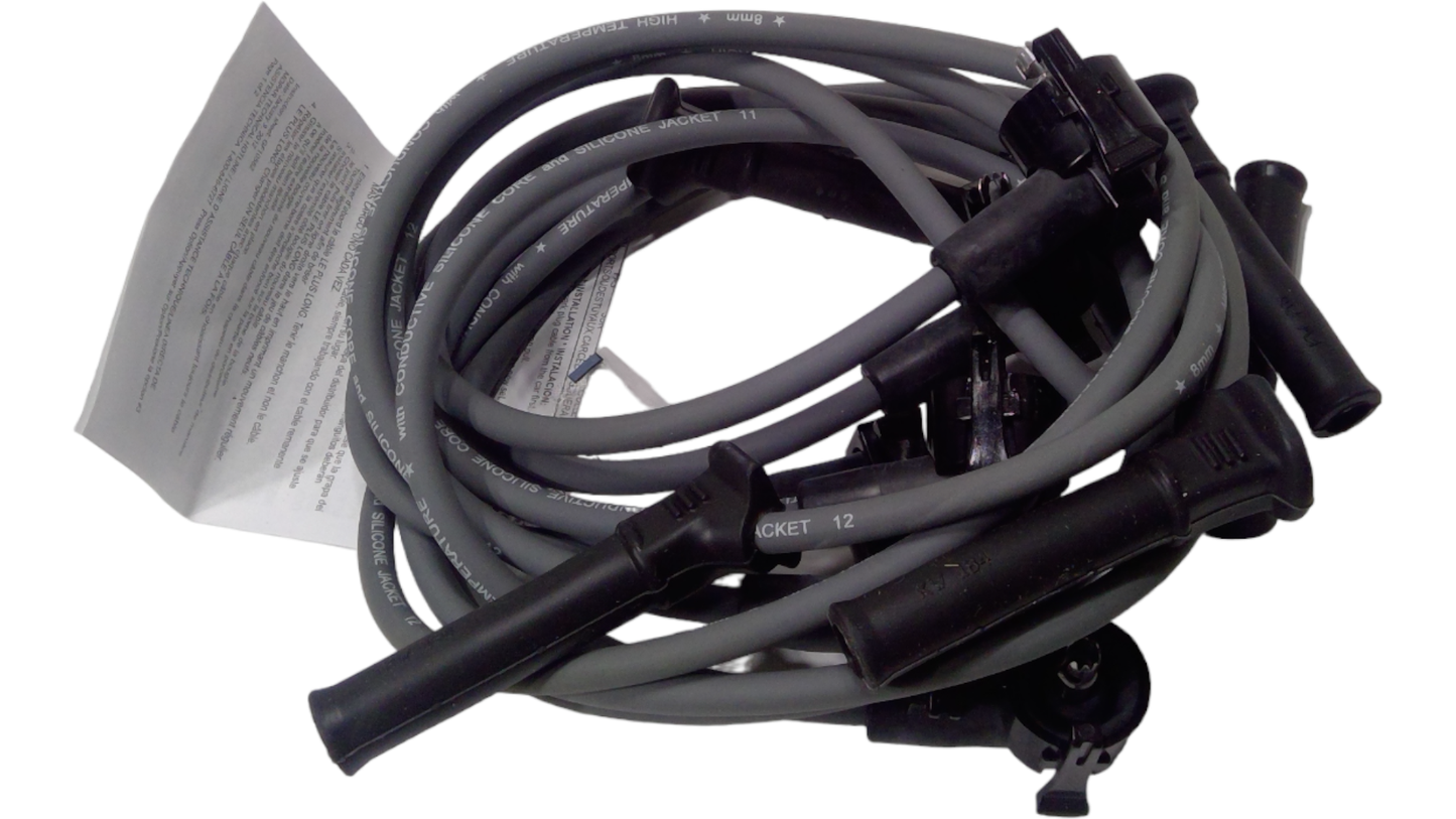 New Fits Chrysler Wiring-Electrical - Part # 1AMSW00045