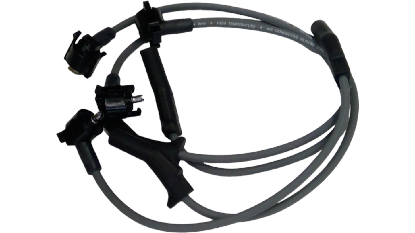 New Fits Chrysler Wiring-Electrical - Part # 1AMSW00046