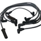 New Fits Chrysler Wiring-Electrical - Part # 1AMSW00049