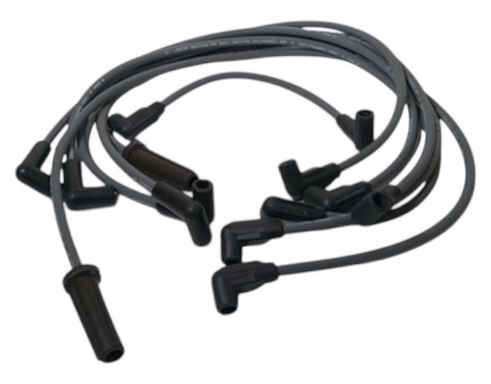 New Fits Chrysler Wiring-Electrical - Part # 1AMSW00049