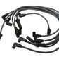 New Fits Chrysler Wiring-Electrical - Part # 1AMSW00049