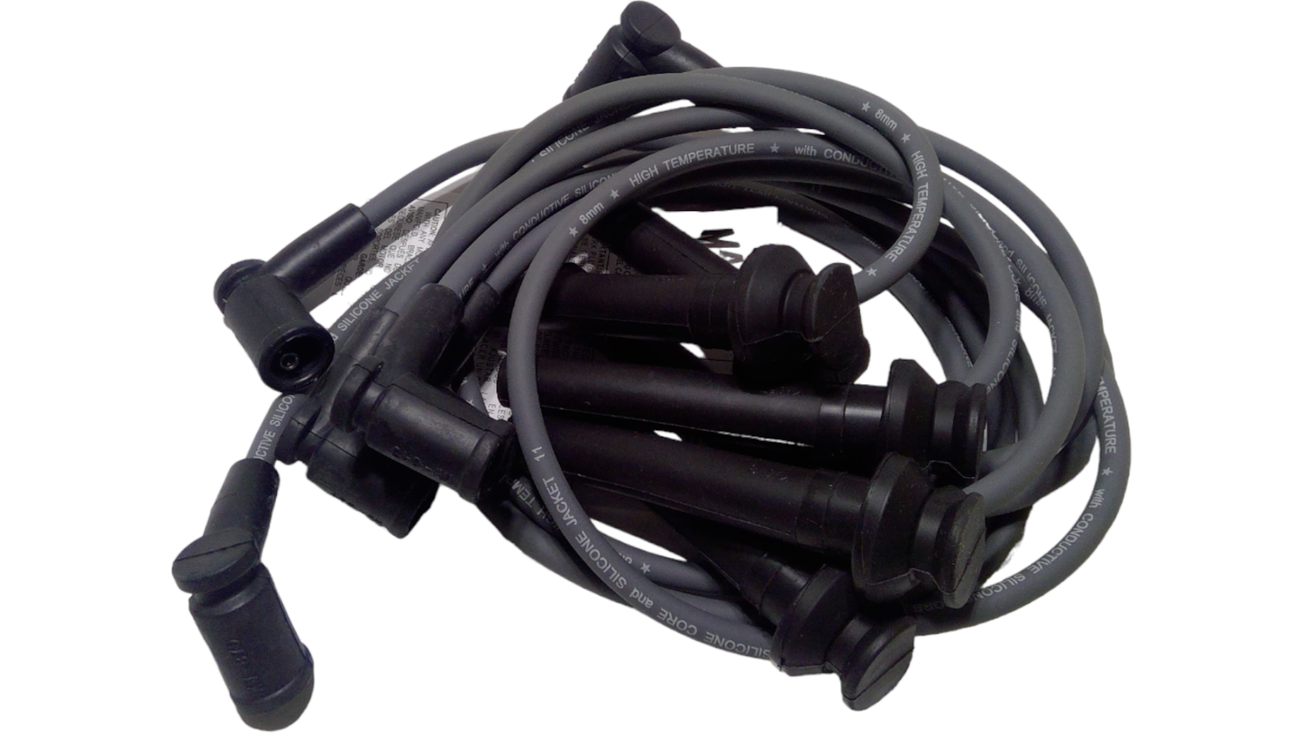 New Fits Chrysler Wiring-Electrical - Part # 1AMSW00052