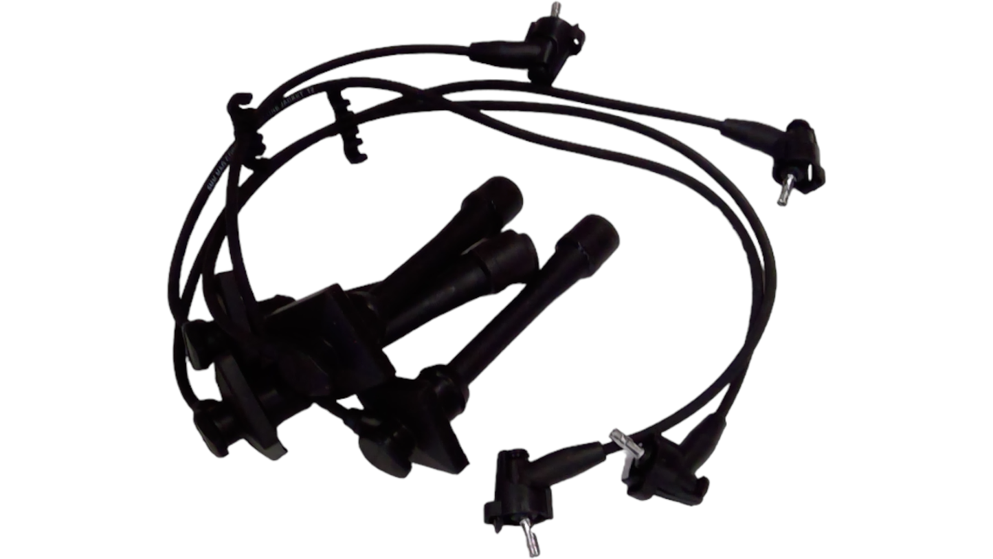 New Fits Chrysler Wiring-Electrical - Part # 1AMSW00053