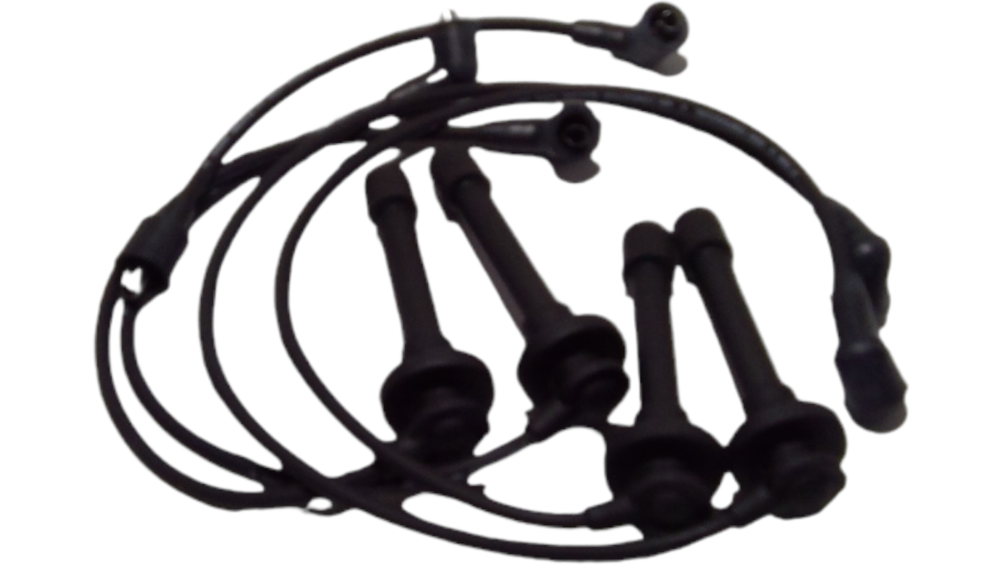 New Fits Chrysler Wiring-Electrical - Part # 1AMSW00054