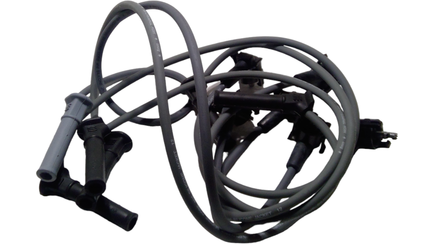 New Fits Chrysler Wiring-Electrical - Part # 1AMSW00058