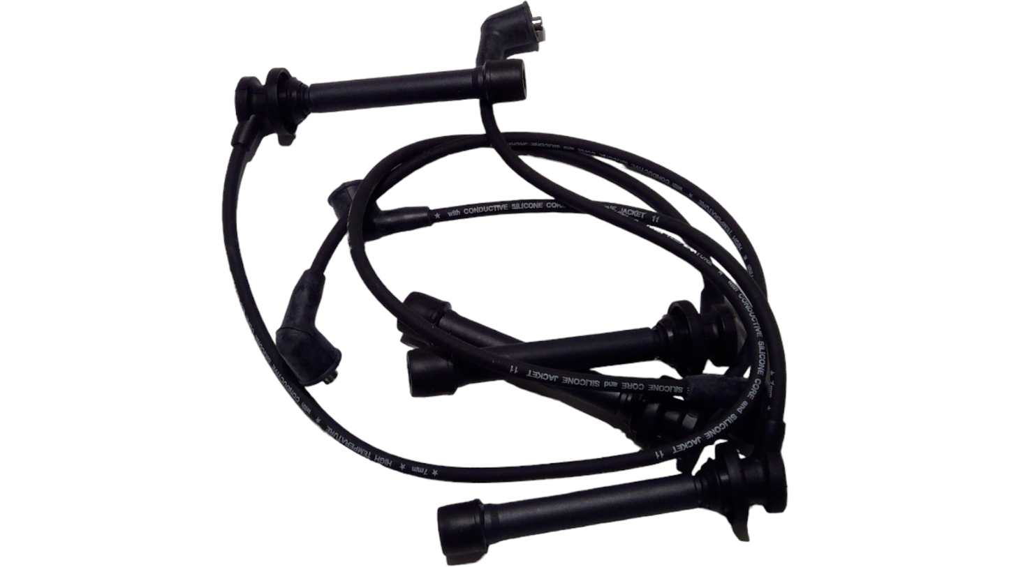 New Fits Chrysler Wiring-Electrical - Part # 1AMSW00064