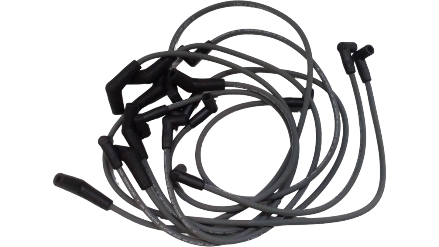 New Fits Chrysler Wiring-Electrical - Part # 1AMSW00066