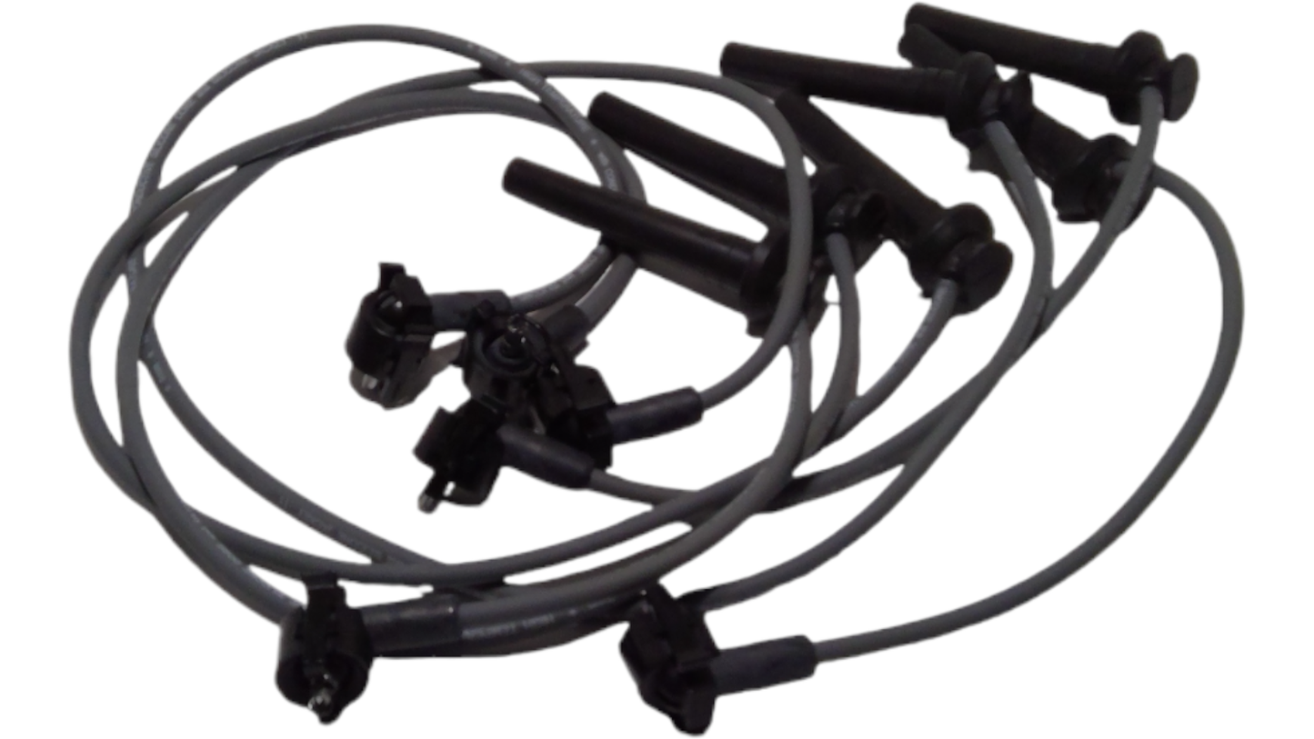 New Fits Chrysler Wiring-Electrical - Part # 1AMSW00067
