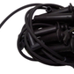 New Fits Chrysler Wiring-Electrical - Part # 1AMSW00069