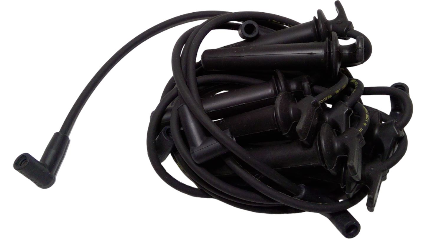 New Fits Chrysler Wiring-Electrical - Part # 1AMSW00069