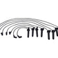 New Fits Chrysler Wiring-Electrical - Part # 1AMSW00069