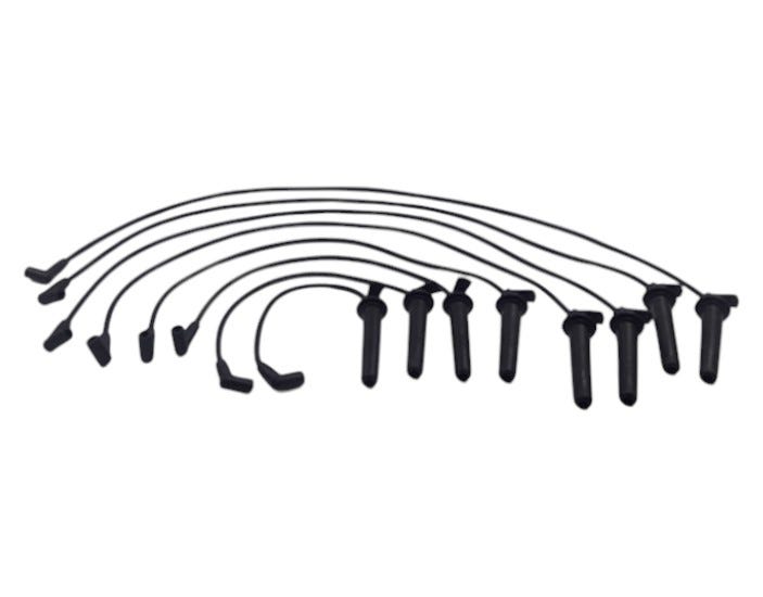 New Fits Chrysler Wiring-Electrical - Part # 1AMSW00069