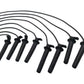 New Fits Chrysler Wiring-Electrical - Part # 1AMSW00069
