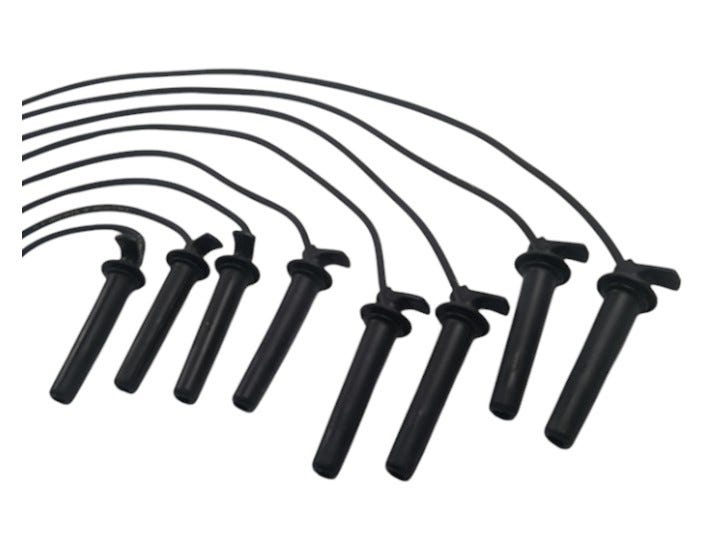 New Fits Chrysler Wiring-Electrical - Part # 1AMSW00069