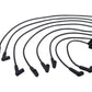 New Fits Chrysler Wiring-Electrical - Part # 1AMSW00069