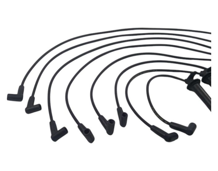 New Fits Chrysler Wiring-Electrical - Part # 1AMSW00069