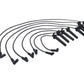 New Fits Chrysler Wiring-Electrical - Part # 1AMSW00069