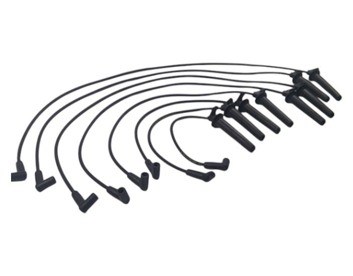 New Fits Chrysler Wiring-Electrical - Part # 1AMSW00069