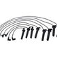 New Fits Chrysler Wiring-Electrical - Part # 1AMSW00069
