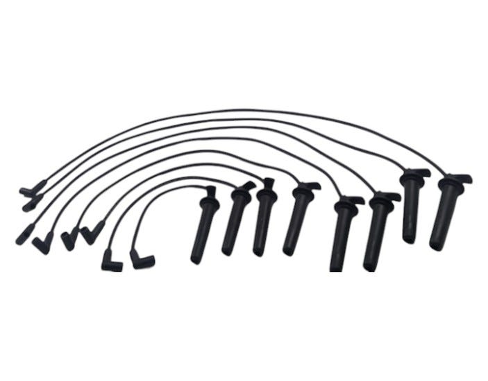 New Fits Chrysler Wiring-Electrical - Part # 1AMSW00069