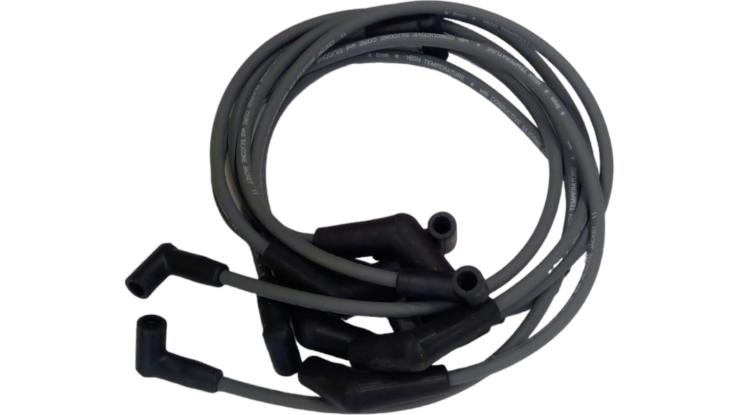 New Fits Chrysler Wiring-Electrical - Part # 1AMSW00074