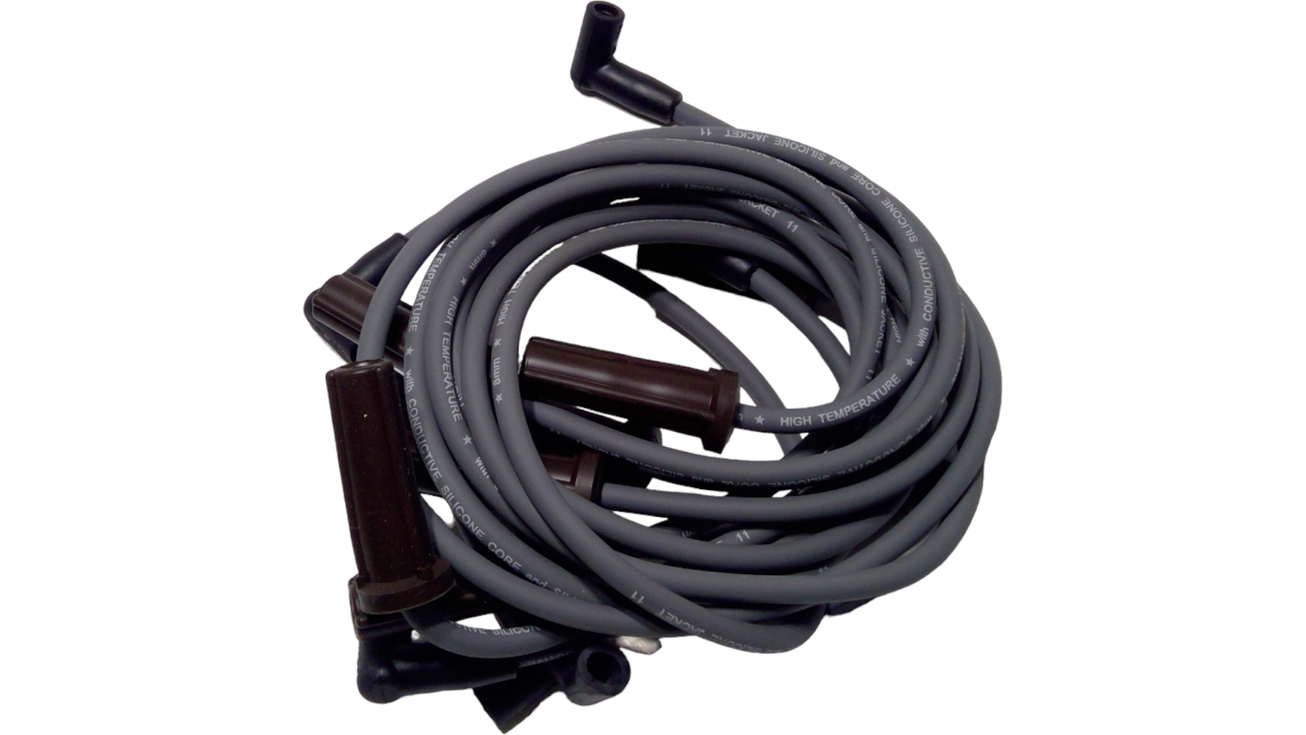 New Fits Chrysler Wiring-Electrical - Part # 1AMSW00076