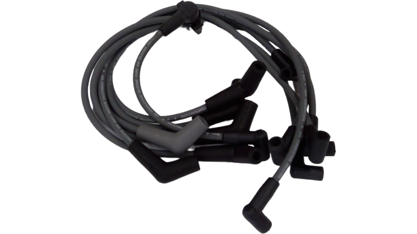 New Fits Chrysler Wiring-Electrical - Part # 1AMSW00078