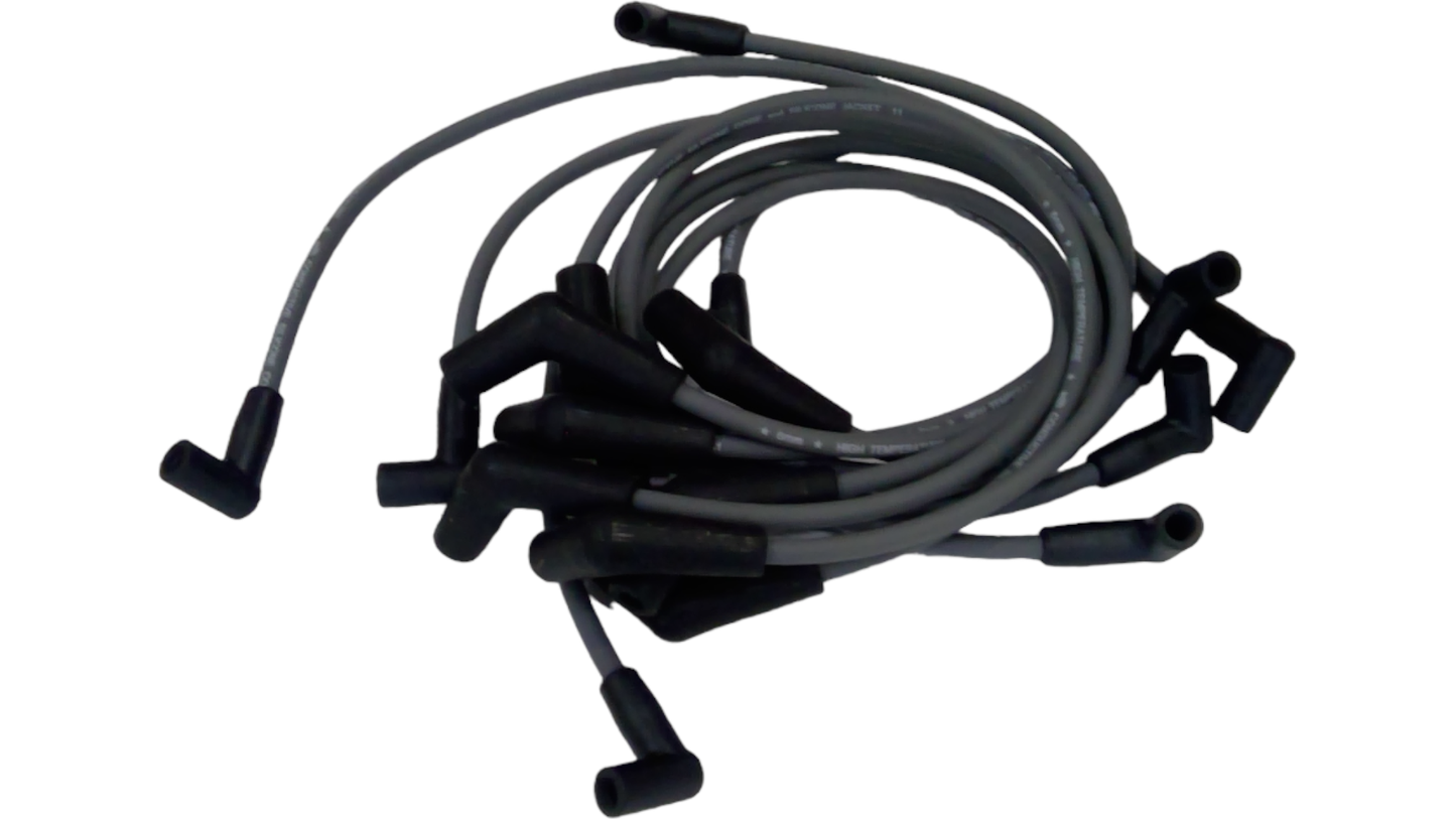 New Fits Chrysler Wiring-Electrical - Part # 1AMSW00080