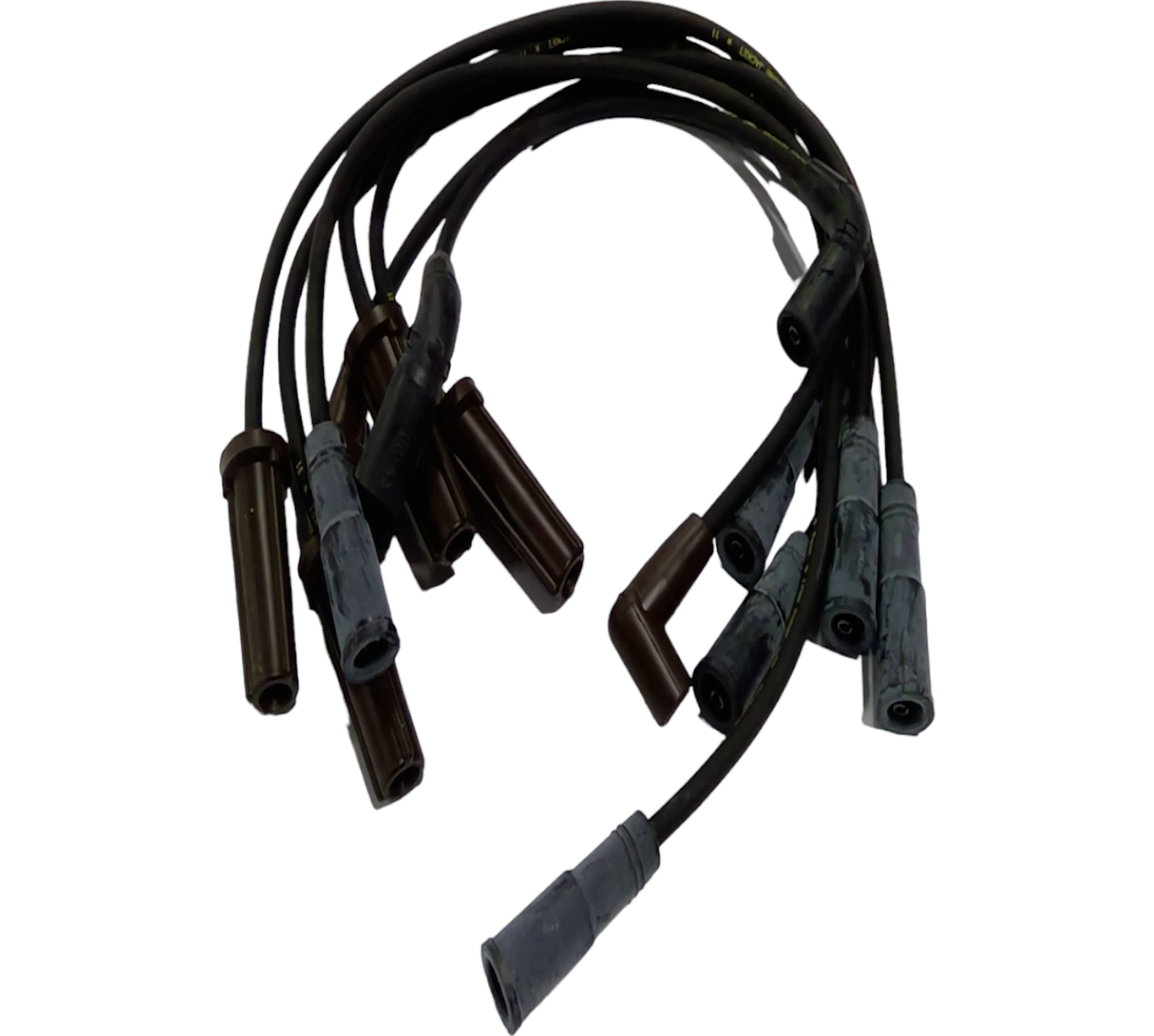 New Fits Chrysler Wiring-Electrical - Part # 1AMSW00084