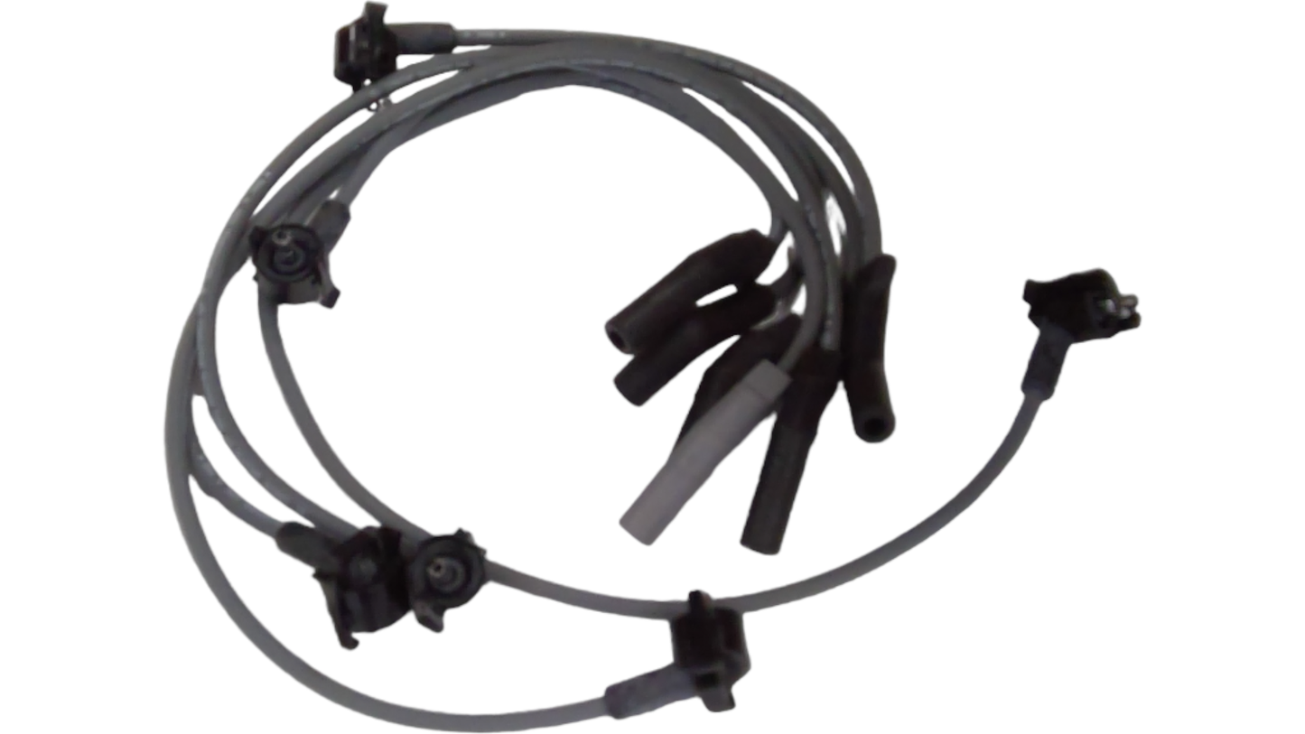 New Fits Chrysler Wiring-Electrical - Part # 1AMSW00089