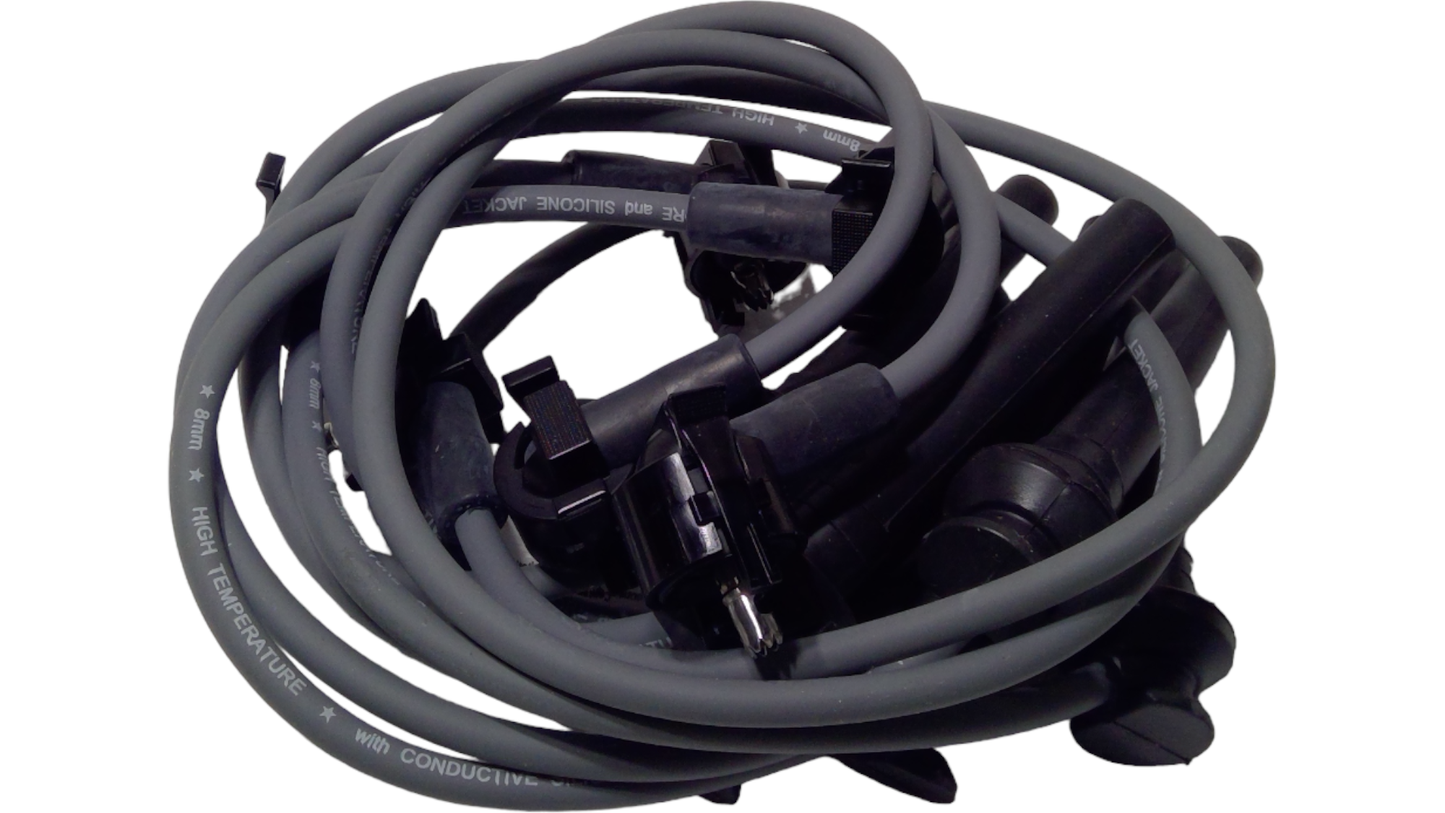 New Fits Chrysler Wiring-Electrical - Part # 1AMSW00090