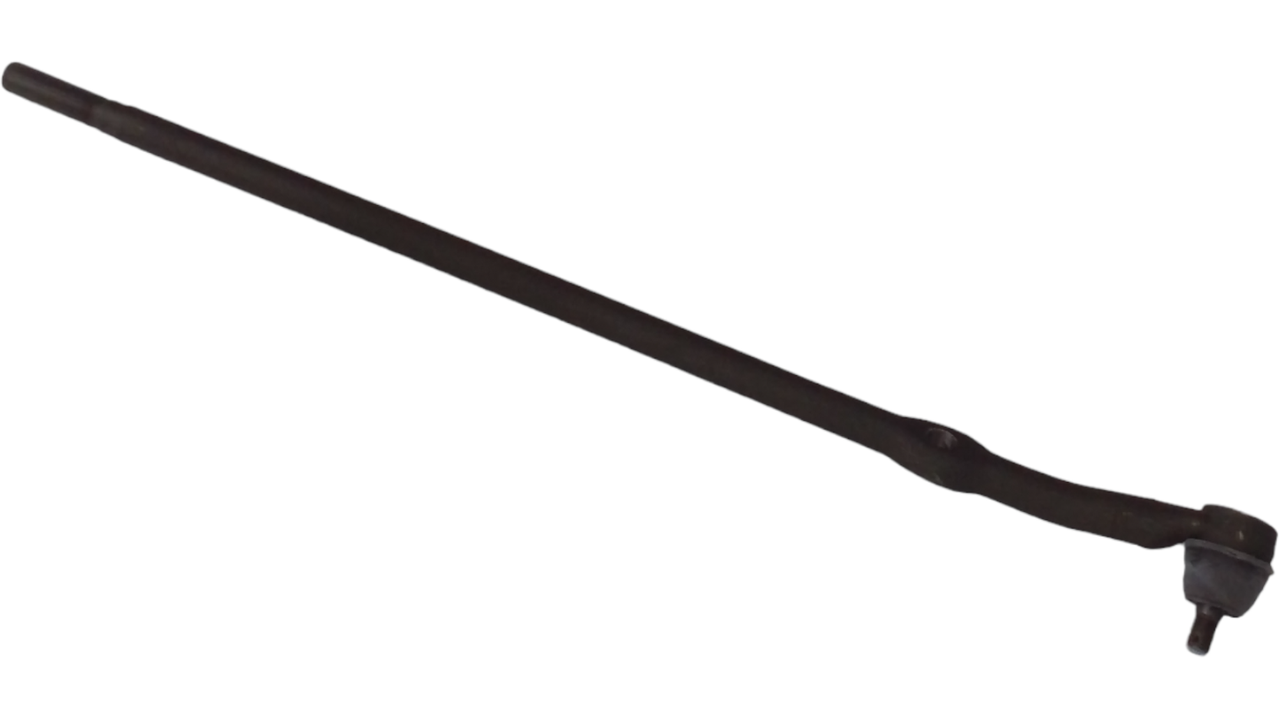 New Fits Chrysler Tie Rod-Steering - Part # 1AMT001138