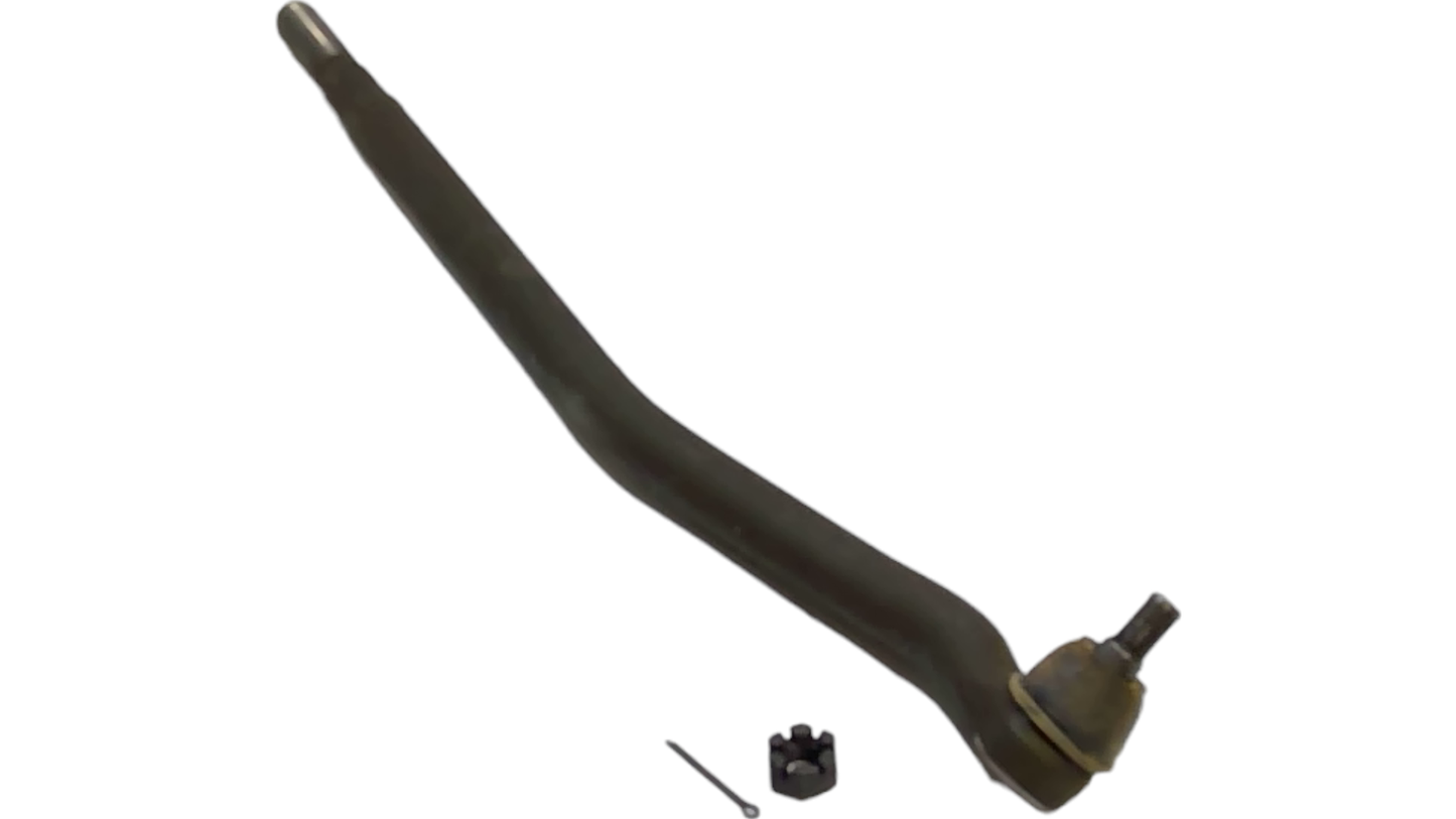 New Fits Chrysler Tie Rod-Steering - Part # 1AMT001438