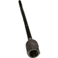 New Fits Chrysler Tie Rod-Steering - Part # 1AMT003182