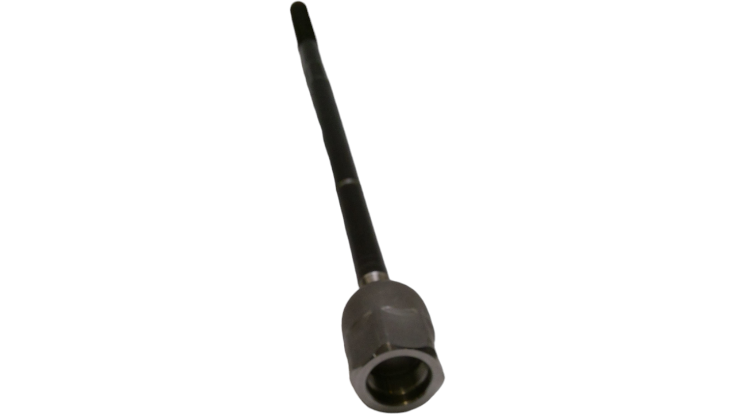 New Fits Chrysler Tie Rod-Steering - Part # 1AMT003182