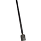 New Fits Chrysler Tie Rod-Steering - Part # 1AMT003182