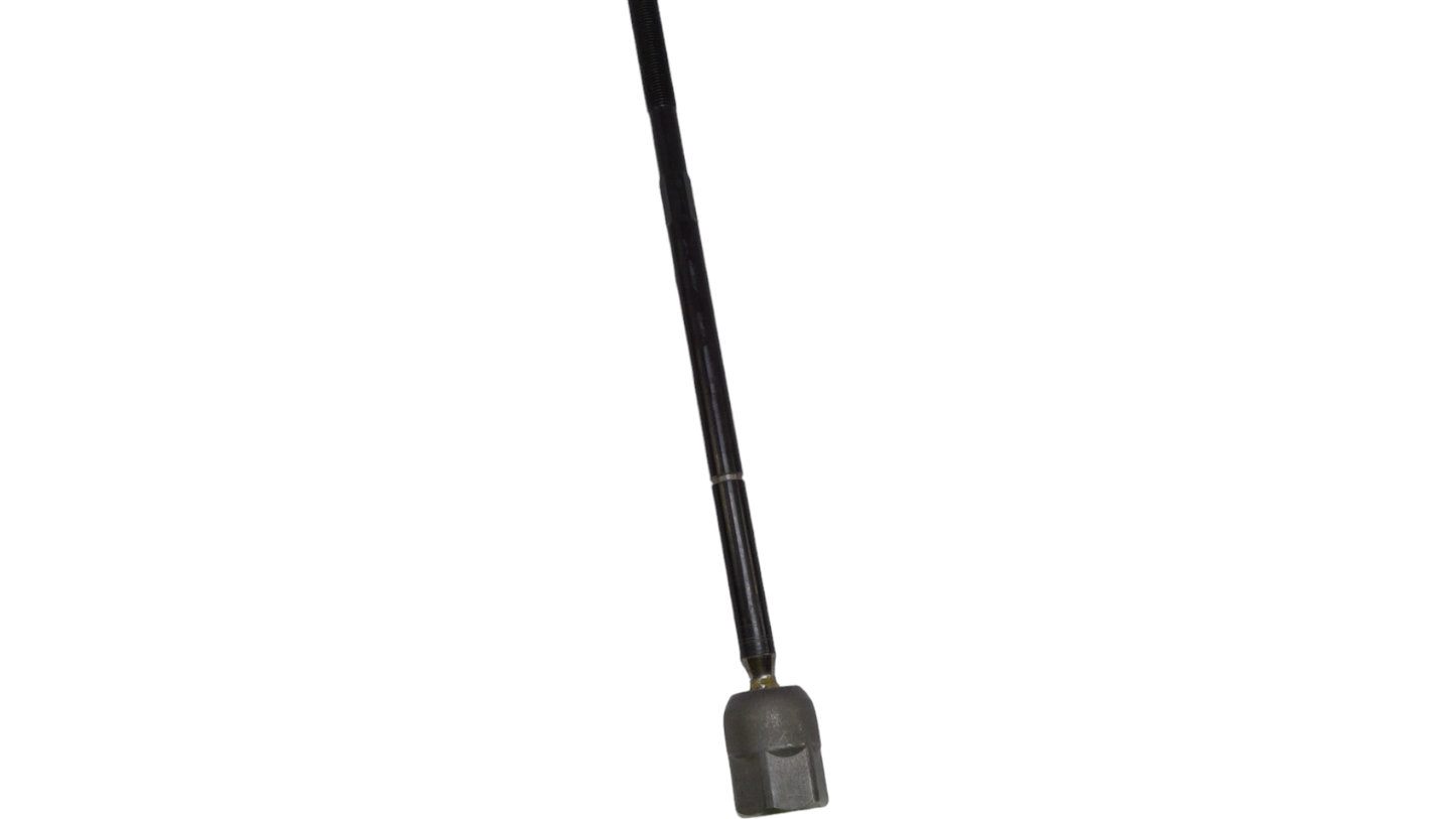 New Fits Chrysler Tie Rod-Steering - Part # 1AMT003182