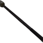 New Fits Chrysler Tie Rod-Steering - Part # 1AMT003182