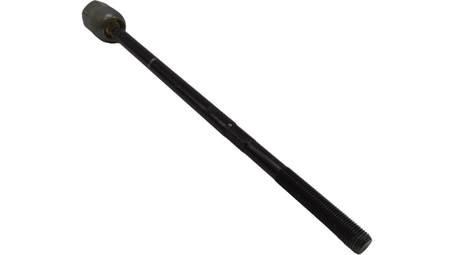New Fits Chrysler Tie Rod-Steering - Part # 1AMT003182