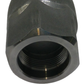 New Fits Chrysler Tie Rod-Steering - Part # 1AMT003182