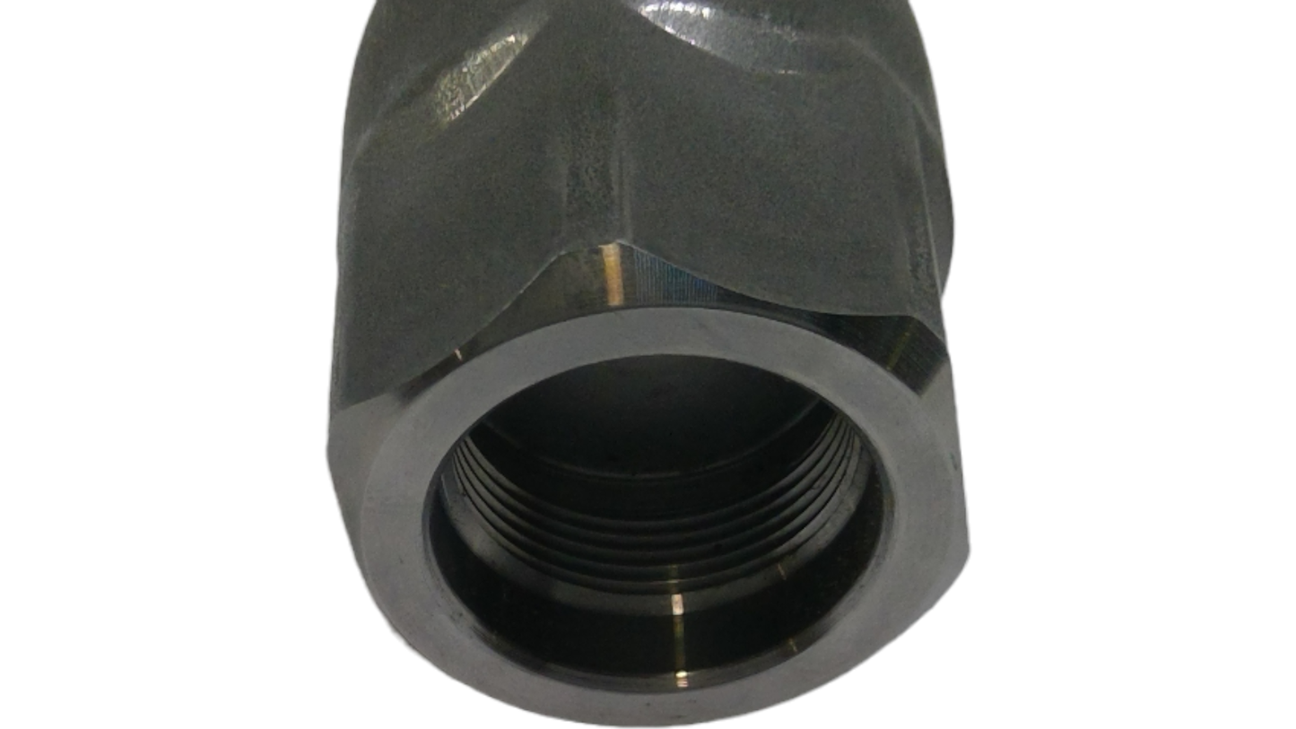 New Fits Chrysler Tie Rod-Steering - Part # 1AMT003182