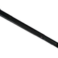New Fits Chrysler Tie Rod-Steering - Part # 1AMT003245