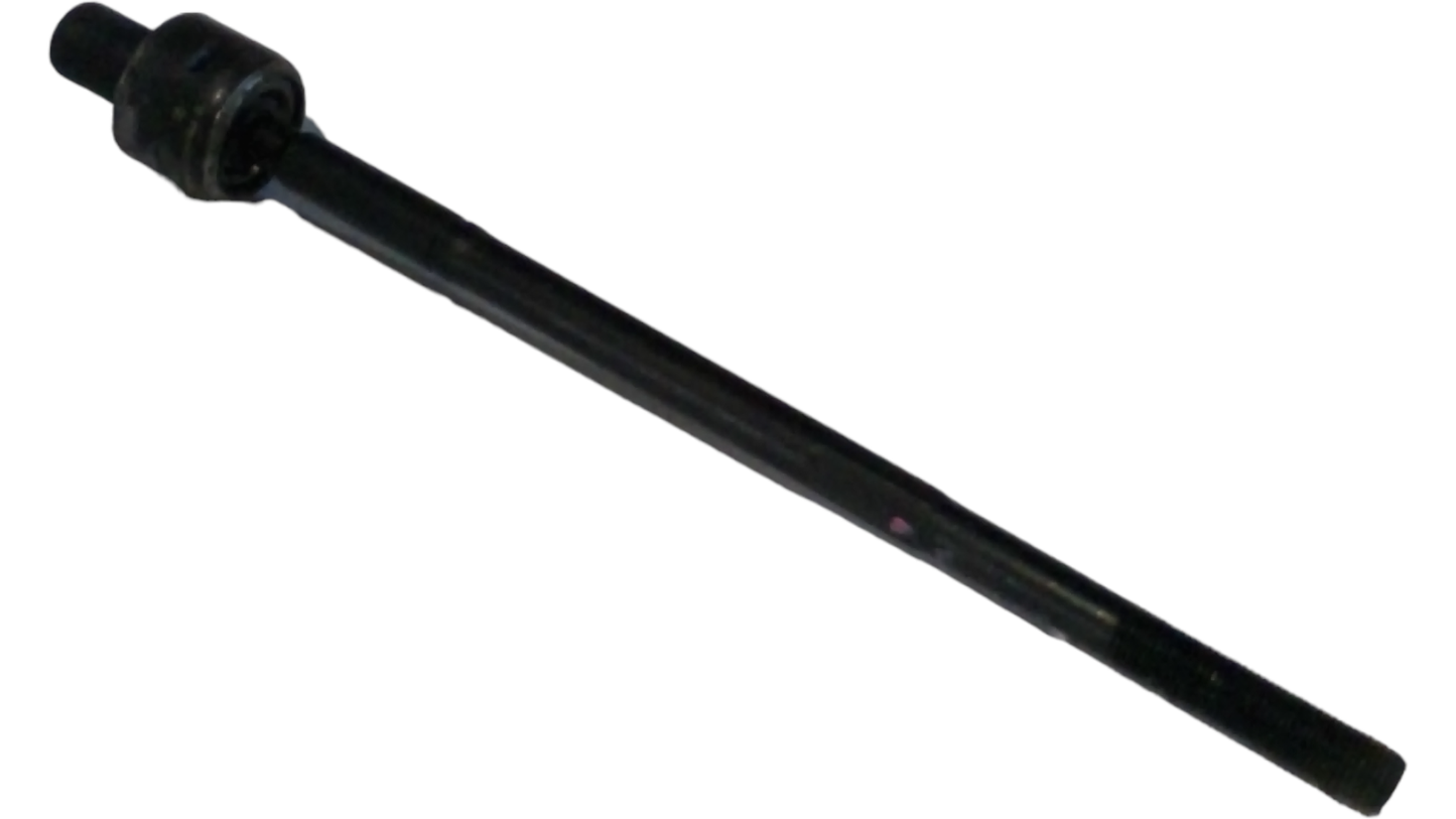 New Fits Chrysler Tie Rod-Steering - Part # 1AMT003245