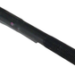 New Fits Chrysler Tie Rod-Steering - Part # 1AMT003245