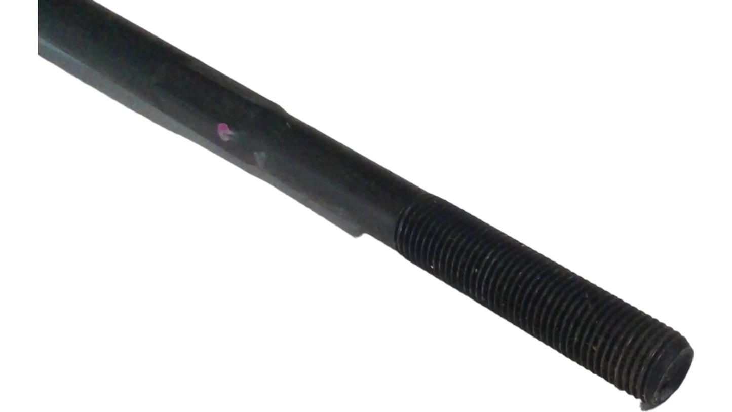 New Fits Chrysler Tie Rod-Steering - Part # 1AMT003245